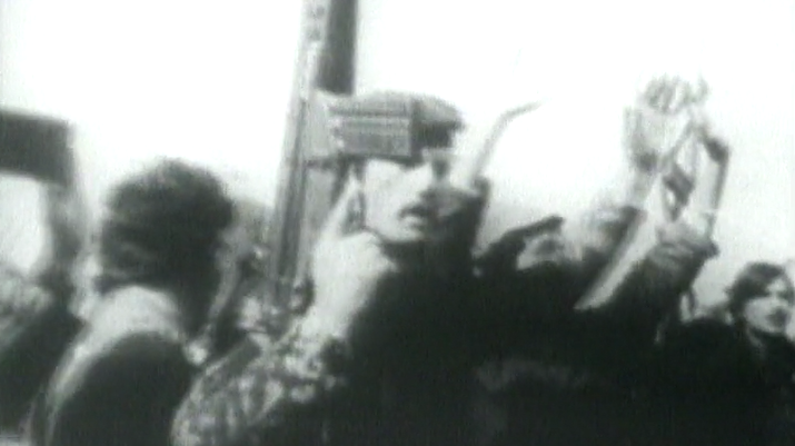 Encontro entre Álvaro Cunhal e Melo Antunes