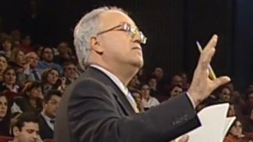 Adopção: Entre a Lei e o Coração – Parte II