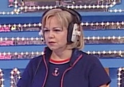 Agora É Que São Eles – Parte II