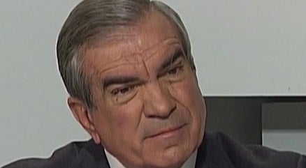 Orçamento do Estado para 2008 – Parte I