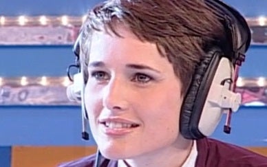 Agora É Que São Eles – Parte II