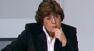 Porque não te calas? – Parte II