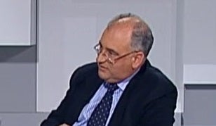 Porque não te calas? – Parte III