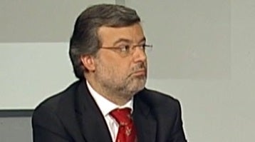 Quem Julga a Justiça? – Parte II