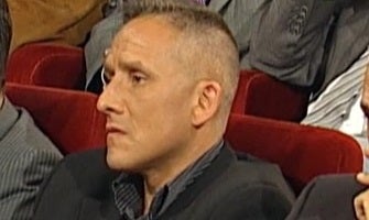 Tecnologias no Futebol – Parte II