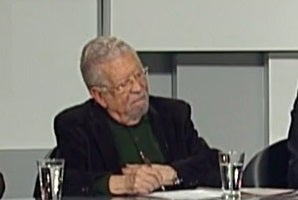 Tecnologias no Futebol – Parte I