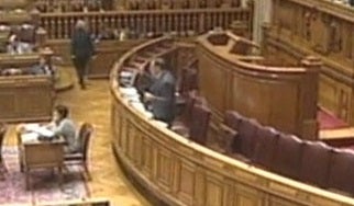 Grande Informação – Parte I