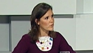 A Baixa Natalidade – Parte I