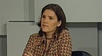 Referendo sobre a Interrupção Voluntária da Gravidez – Parte II