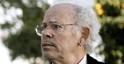 Cuidado com a Língua!