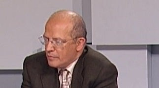 A Televisão em Portugal – Parte II