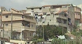 Grande Informação – Parte I