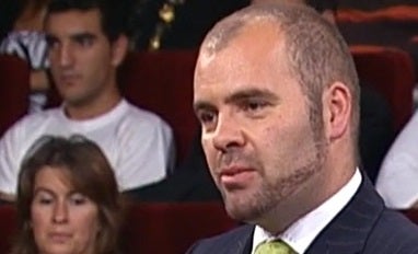 Diagnóstico da Pobreza em Portugal – Parte II