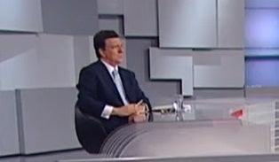 O Impasse Europeu – Parte II