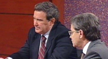 Grande Informação – Parte II