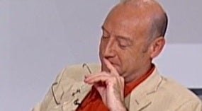 O Choque de Valores – Parte II