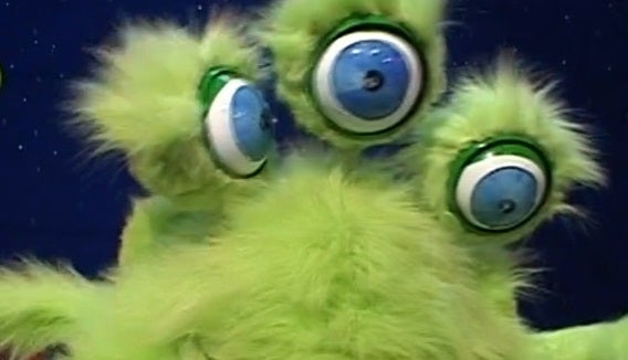 Mart Ataka – Parte II