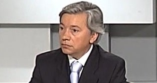 Os Novos Escravos do Trabalho – Parte II