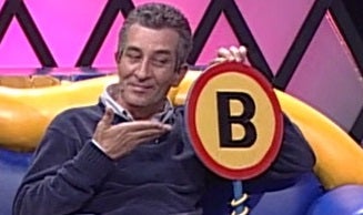 Agora É Que São Elas – Parte III