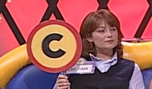 Agora É Que São Elas – Parte III