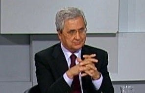 É Possível Descer os Impostos? – Parte I