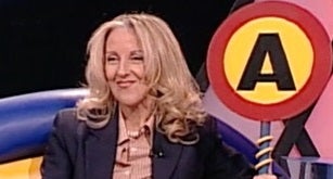 Agora É Que São Eles – Parte III