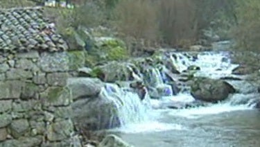 Grande Informação – Parte I