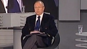 A Reforma das Urgências – Parte II