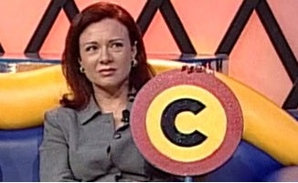 Agora É Que São Eles – Parte III