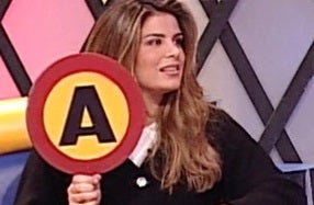 Agora É Que São Eles – Parte III