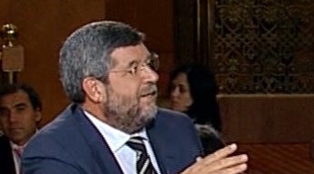 A Sociedade em Rede  – Parte II