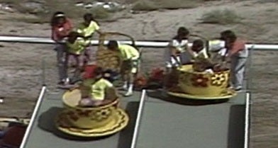 Oito e Oitenta – Parte II