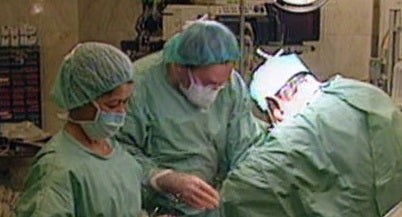 Grande Informação – Parte I