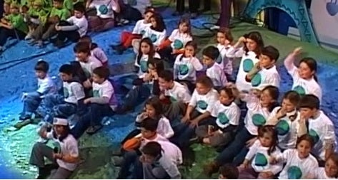 Mart Ataka – Parte II