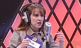 Agora É Que São Elas – Parte II