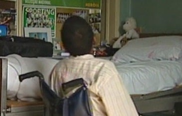 Grande Informação – Parte I