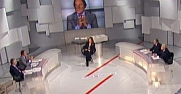 Criminalidade e Segurança Interna – Parte I