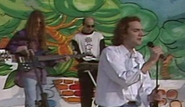 Oito e Oitenta – Parte III