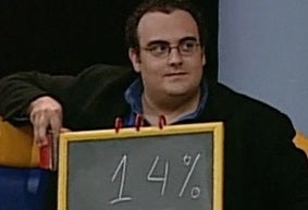 Agora É Que São Elas – Parte II