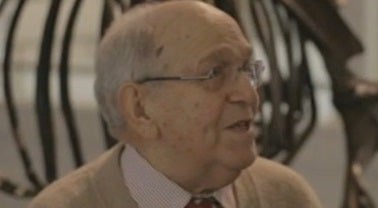 Cuidado com a Língua!