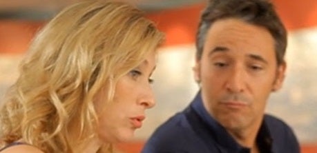 Cuidado com a Língua!