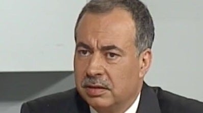 A Fiscalização da ASAE – Parte I