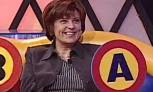 Agora É Que São Eles – Parte III