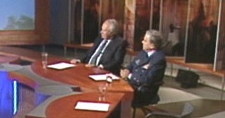 Grande Informação – Parte I