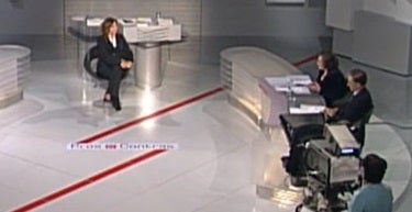 O que muda na Educação? – Parte I