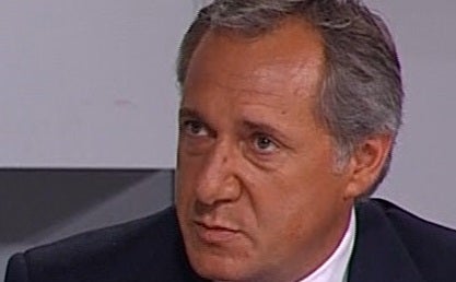 O Ensino Superior Privado em Portugal – Parte II