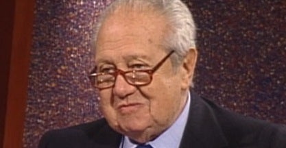 Grande Informação – Parte II