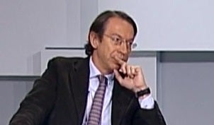 Porque não te calas? – Parte I