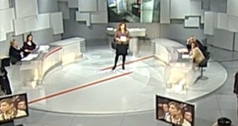 A Baixa Natalidade – Parte III