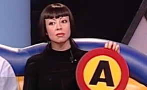 Agora É Que São Eles – Parte III